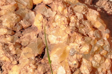 geodo-de-quartzo-arroio-ouro-verde.jpg