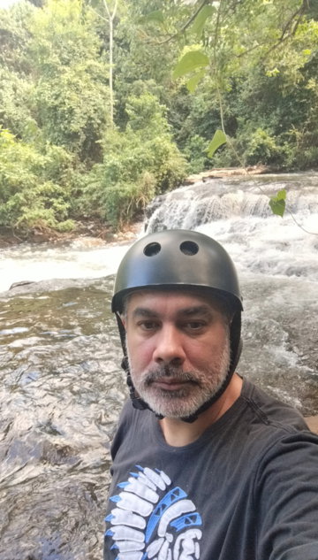 Cesar-Nazario-Duarte-cachoeira-boicy.jpg Cachoeira do boisy